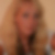 Profilbild von Kerstin Ahlers-Reuvers