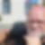 Profilbild von Berto Sommerer