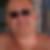 Profilbild von Andreas Schuster