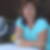 Profilbild von Cornelia Wieck