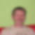 Profilbild von Heinz - Josef Cremer