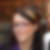 Profilbild von Franziska Peglow