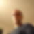 Profilbild von Michael Turner