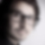 Profilbild von Markus Haun