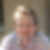 Profilbild von Philipp Knaudt