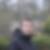 Profilbild von Michael Baier