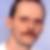 Profilbild von Herbert Krüger