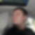 Profilbild von Thomas Zöbelin