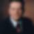 Profilbild von Frank Maurer