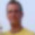 Profilbild von Ingo Methling