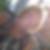 Profilbild von Andrea Eichenseer