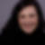 Profilbild von Katharina Sondej