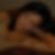 Profilbild von Deborah Tyrrell