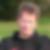 Profilbild von Christian Koch