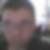 Profilbild von Sascha Behn