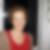 Profilbild von Tanja Fischer