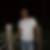 Profilbild von Murat Benli