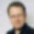 Profilbild von Fritz Rauschmayer