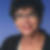 Profilbild von Carmen Nickel-Hammer