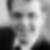 Profilbild von Christian Alexander Muschick