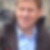 Profilbild von Rolf Schinker