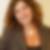 Profilbild von Birgit Haugg