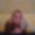 Profilbild von Alberta Siebelds Hanssen