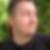 Profilbild von Markus Sitta