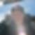 Profilbild von Julian Meyer
