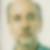 Profilbild von Ralf Peter Thom