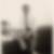 Profilbild von Heinz Josef Becker