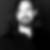 Profilbild von Harald Brumberg