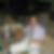 Profilbild von Florian-Gernot Ballach