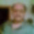 Profilbild von Michael Flechtner