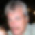 Profilbild von Reinhard Kotzerke