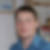 Profilbild von Philipp Nicolai