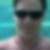 Profilbild von Claus Wilkens