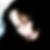 Profilbild von Sandra Finger