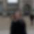 Profilbild von Simone Hess