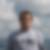 Profilbild von Erik Andresen