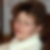 Profilbild von Petra Becker-Egemann