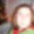 Profilbild von Jana Freehe
