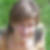Profilbild von Bettina Schillmeier