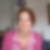 Profilbild von Ina Kirchhof