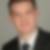 Profilbild von Tobias Weinsziehr