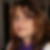Profilbild von Sonja Benicke