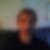 Profilbild von Klaus Dietmar Meier