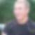 Profilbild von Sebastian Müller