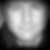 Profilbild von Rene Becker