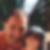 Profilbild von Mike Ottmann